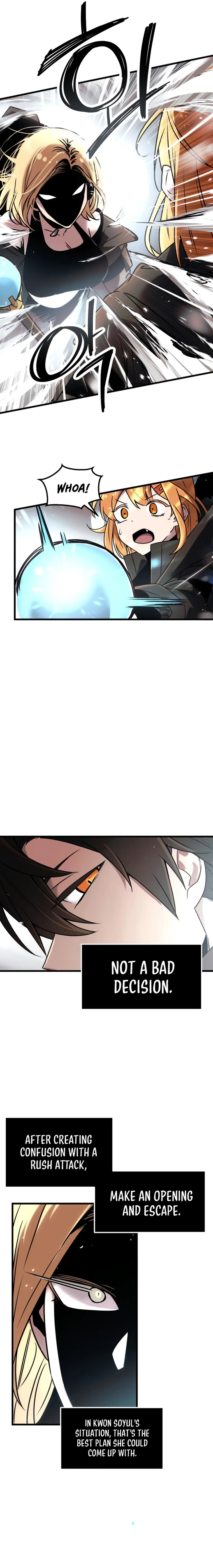 Page 9 of Chapter 25