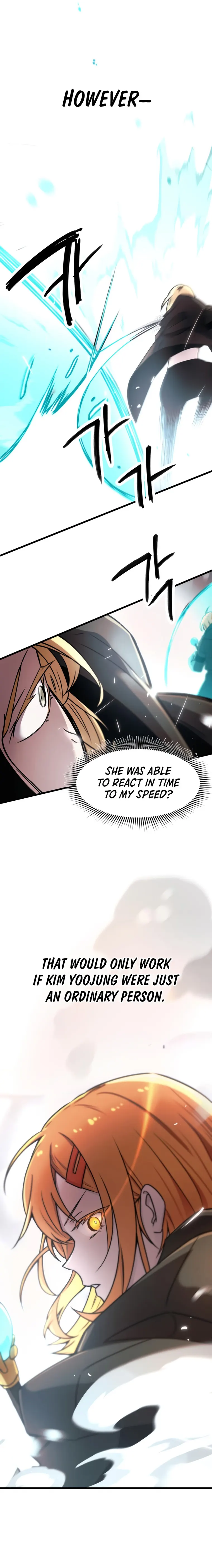 Page 10 of Chapter 25