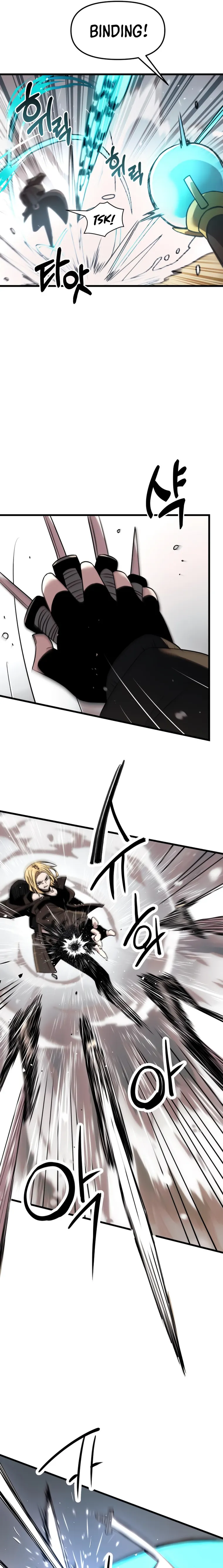 Page 11 of Chapter 25