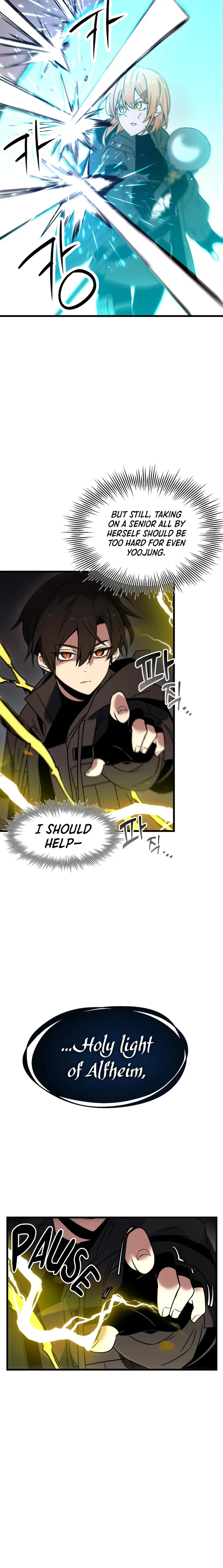 Page 12 of Chapter 25