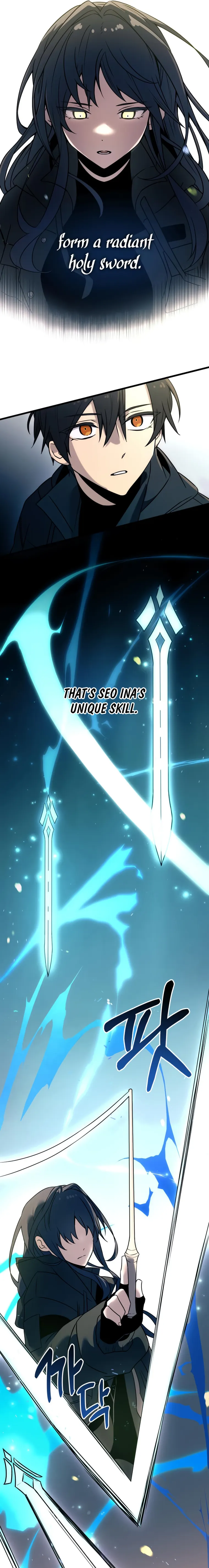 Page 13 of Chapter 25