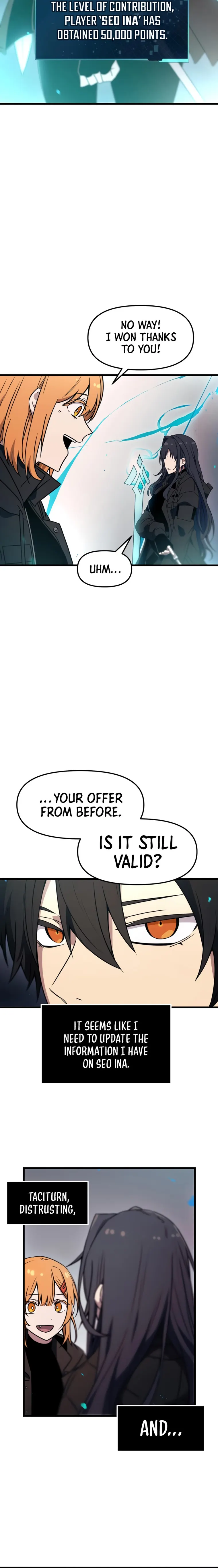 Page 16 of Chapter 25
