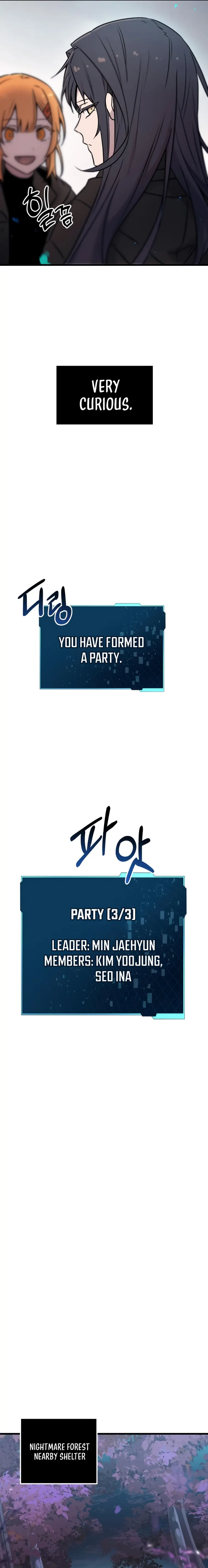 Page 17 of Chapter 25