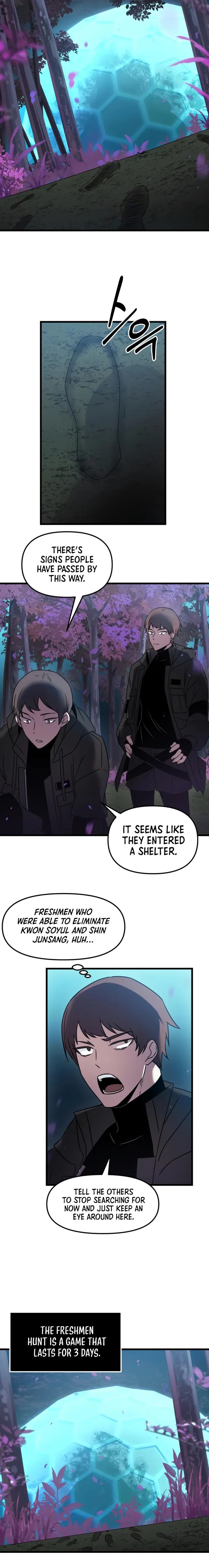 Page 18 of Chapter 25