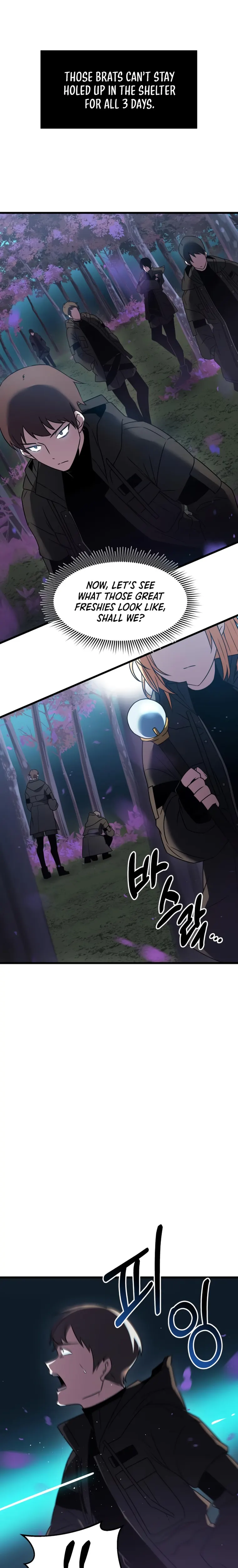 Page 19 of Chapter 25
