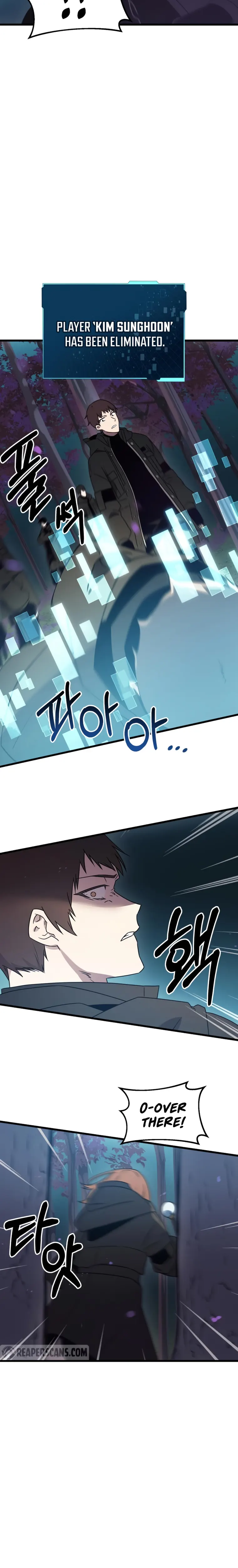 Page 20 of Chapter 25