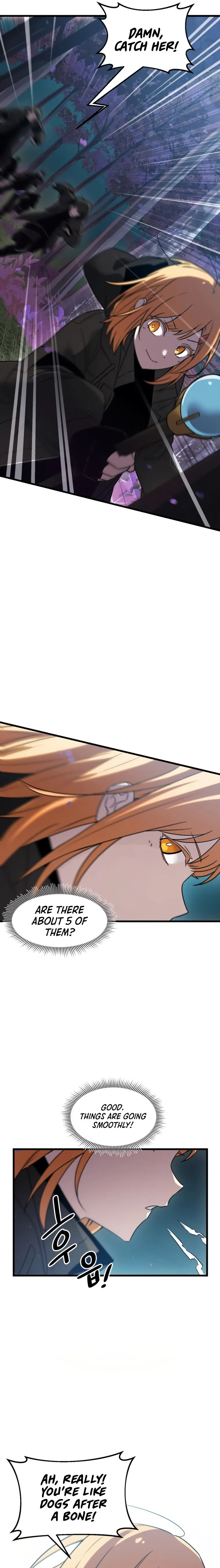 Page 21 of Chapter 25