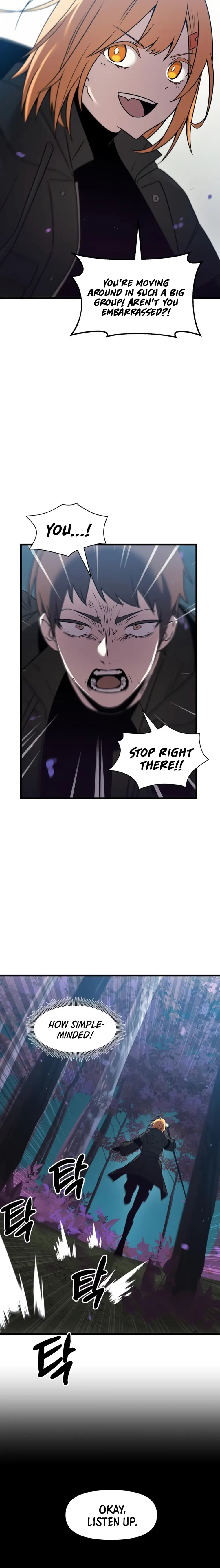 Page 22 of Chapter 25