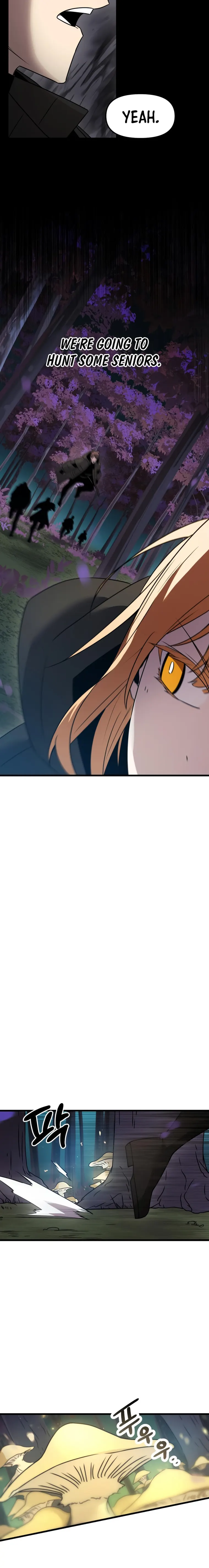 Page 24 of Chapter 25