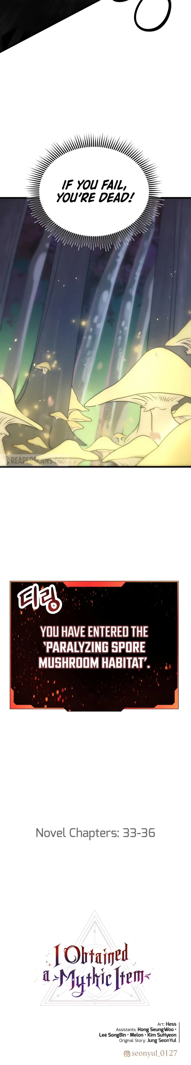 Page 26 of Chapter 25