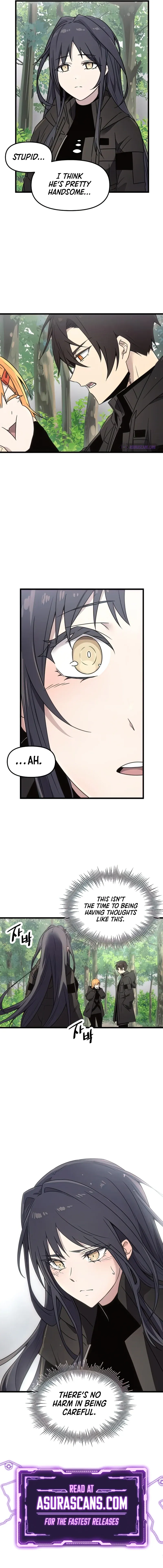 Page 13 of Chapter 26