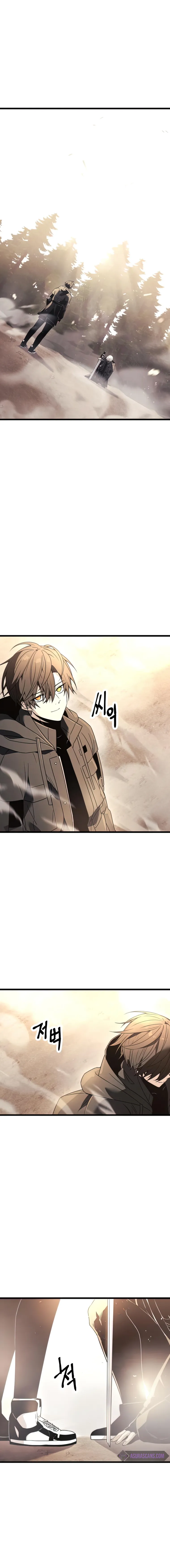Page 2 of Chapter 29