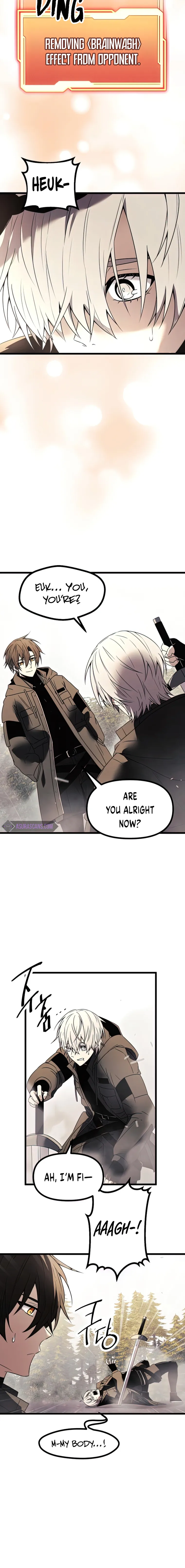 Page 4 of Chapter 29