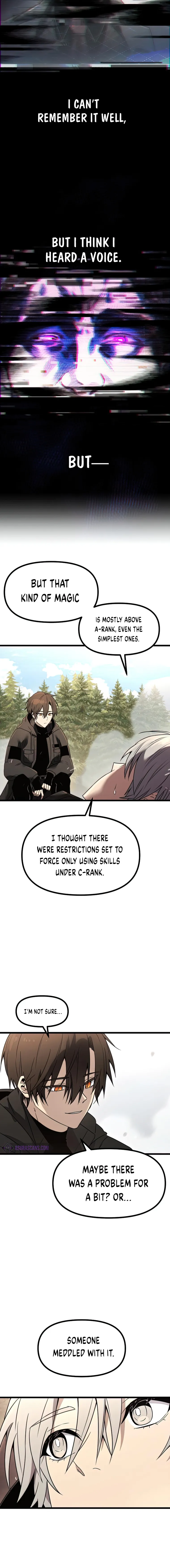 Page 6 of Chapter 29