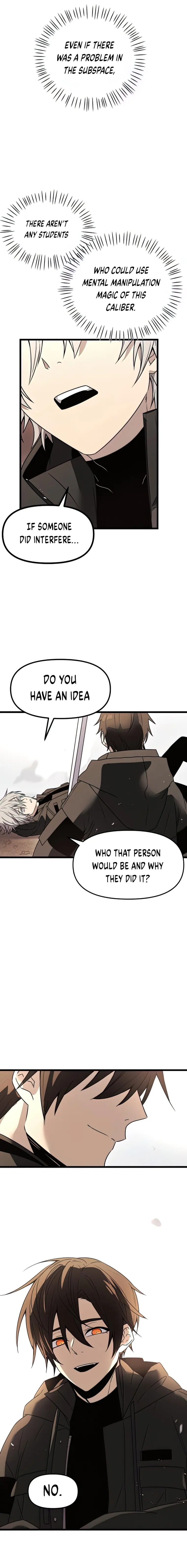Page 7 of Chapter 29