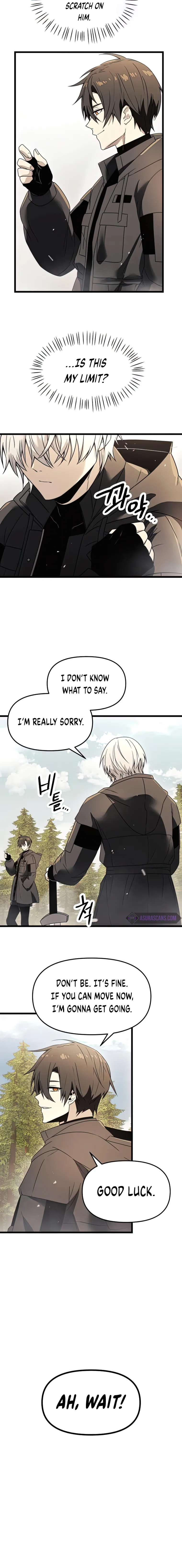 Page 10 of Chapter 29