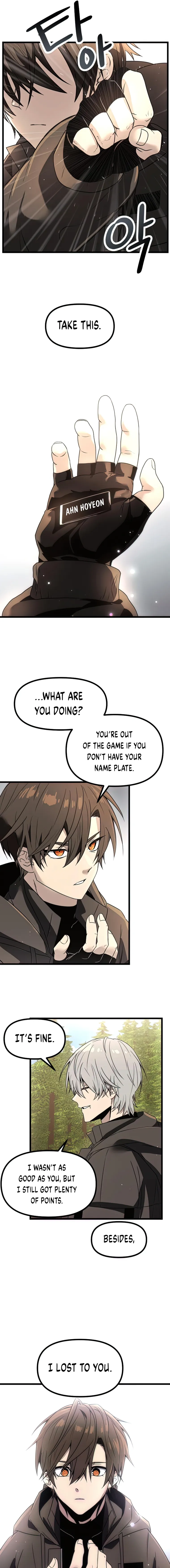 Page 11 of Chapter 29