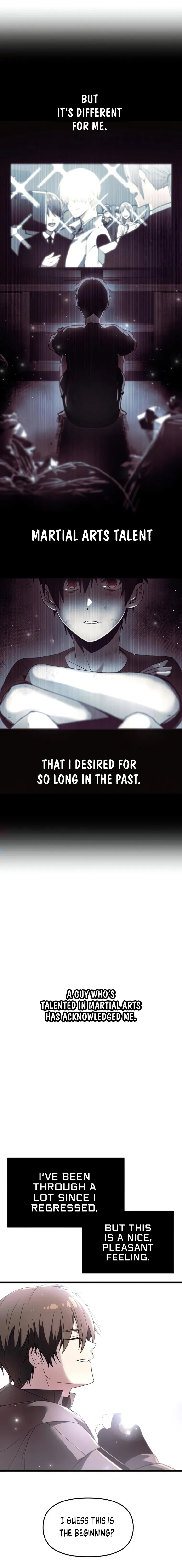 Page 13 of Chapter 29