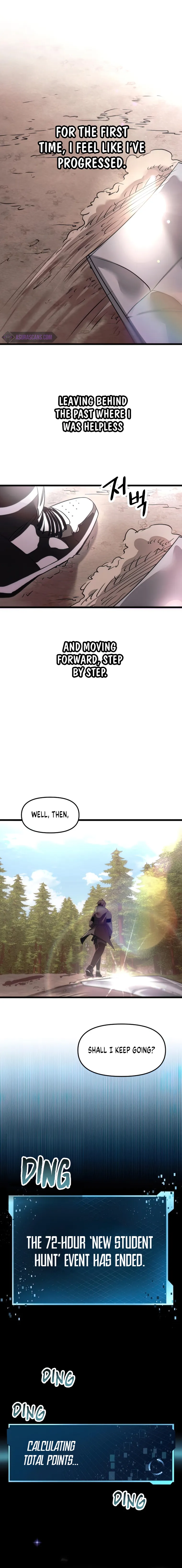 Page 14 of Chapter 29