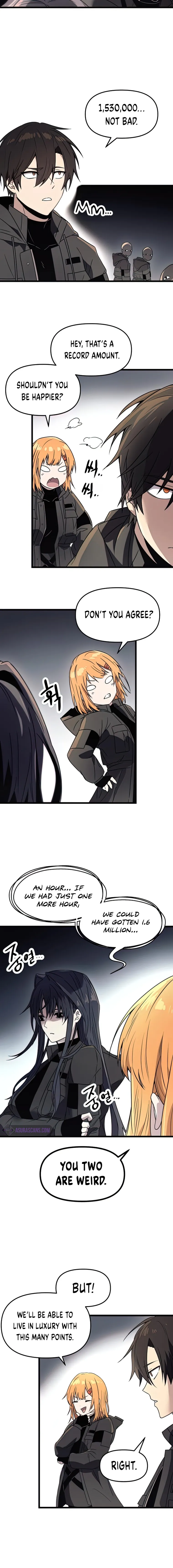 Page 16 of Chapter 29