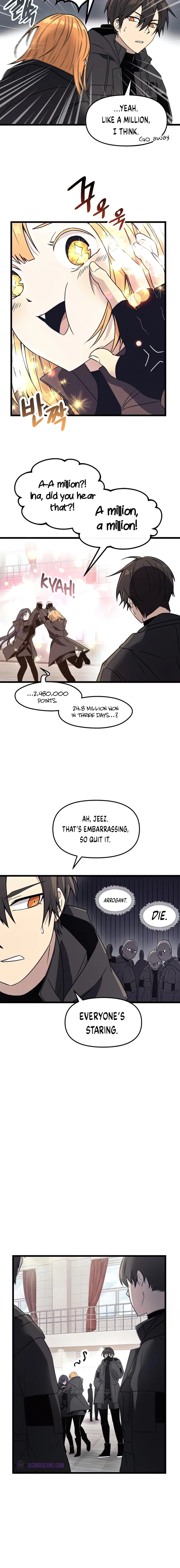 Page 18 of Chapter 29