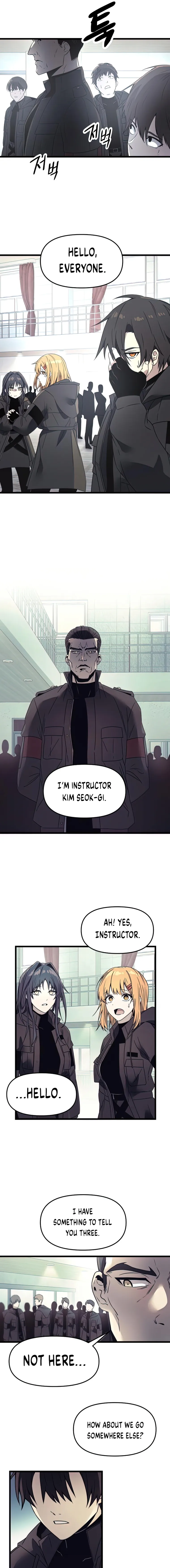 Page 19 of Chapter 29