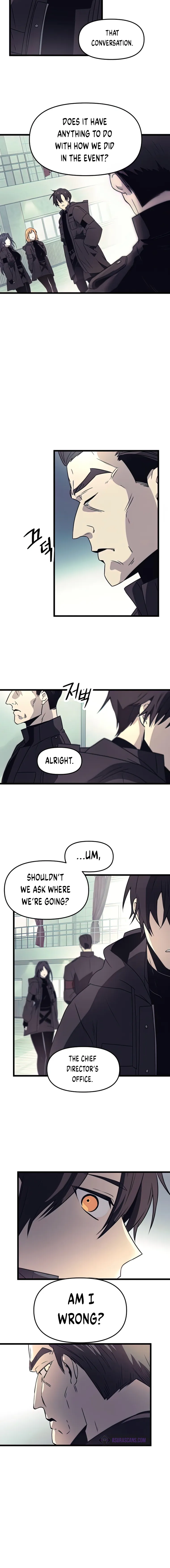 Page 20 of Chapter 29