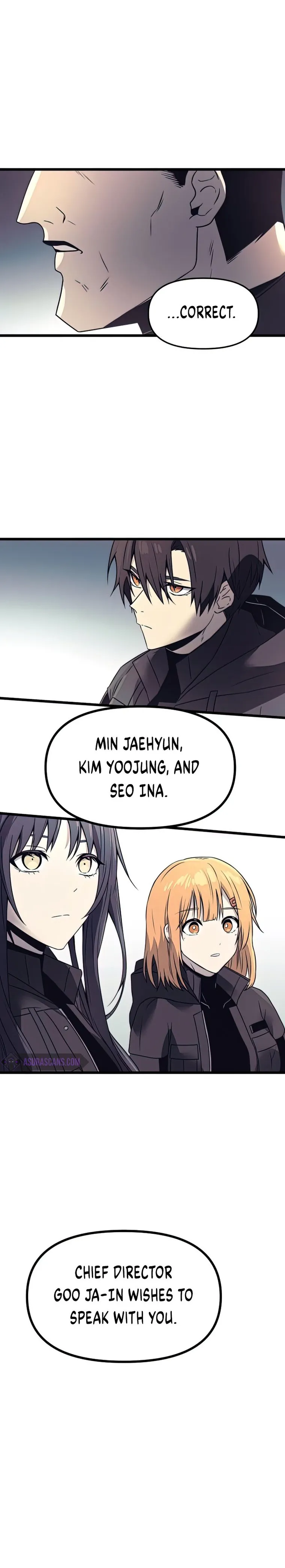 Page 21 of Chapter 29