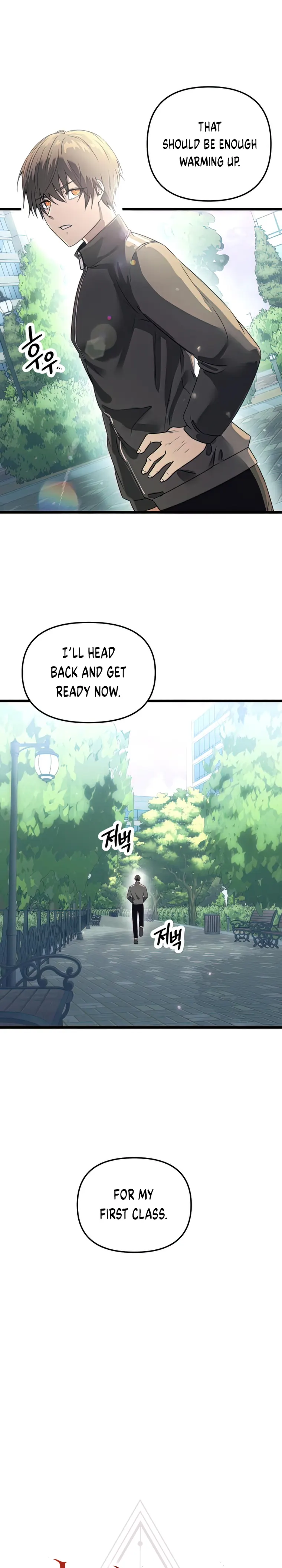 Page 2 of Chapter 31