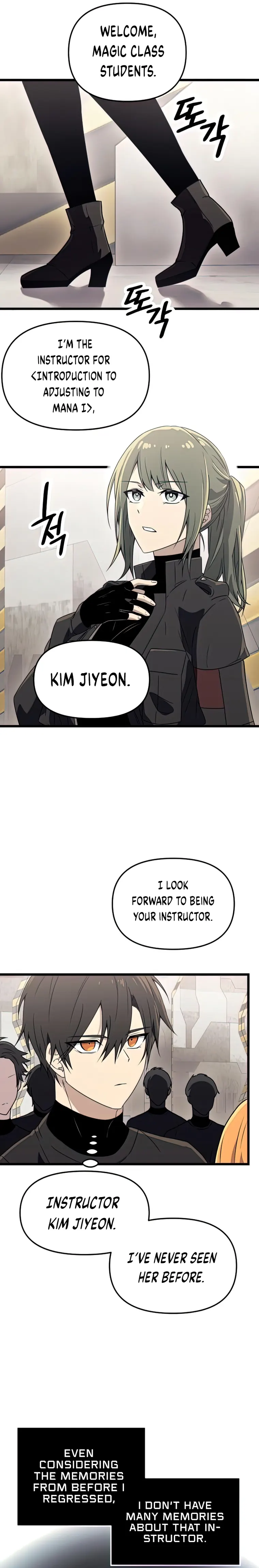 Page 4 of Chapter 31