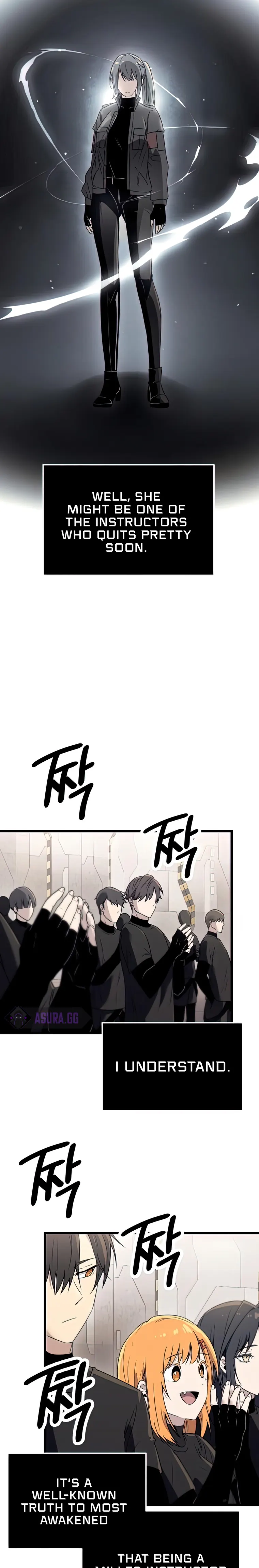 Page 5 of Chapter 31