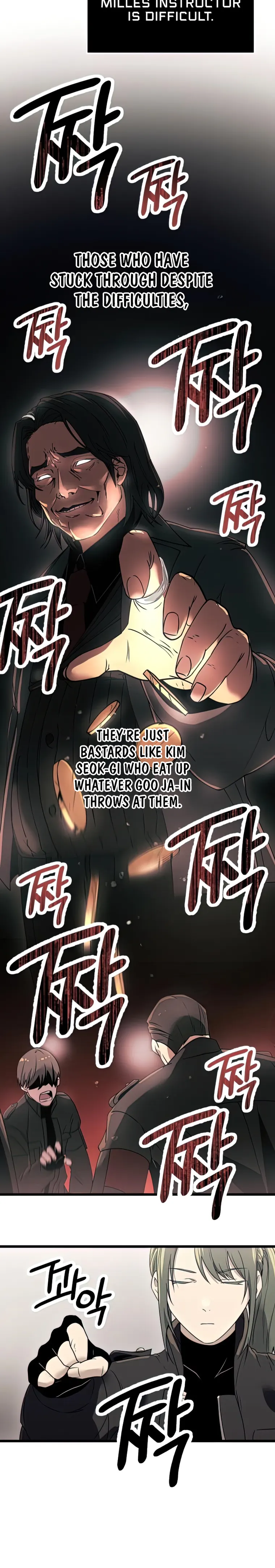 Page 6 of Chapter 31