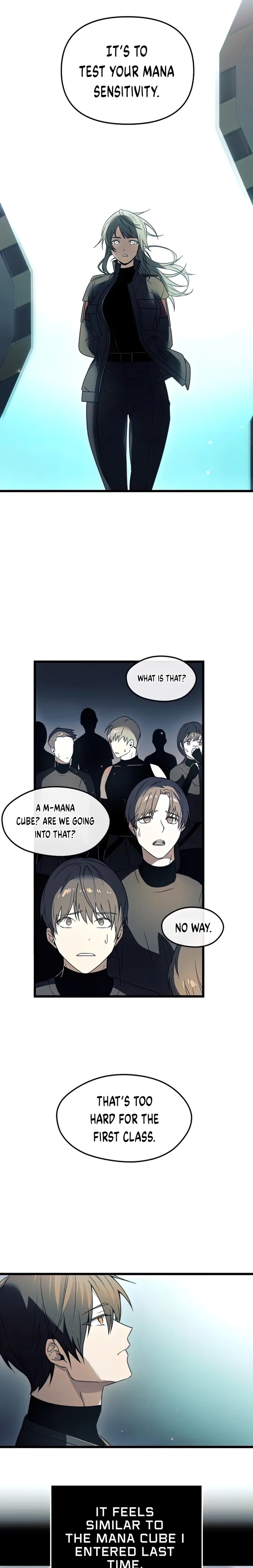 Page 8 of Chapter 31