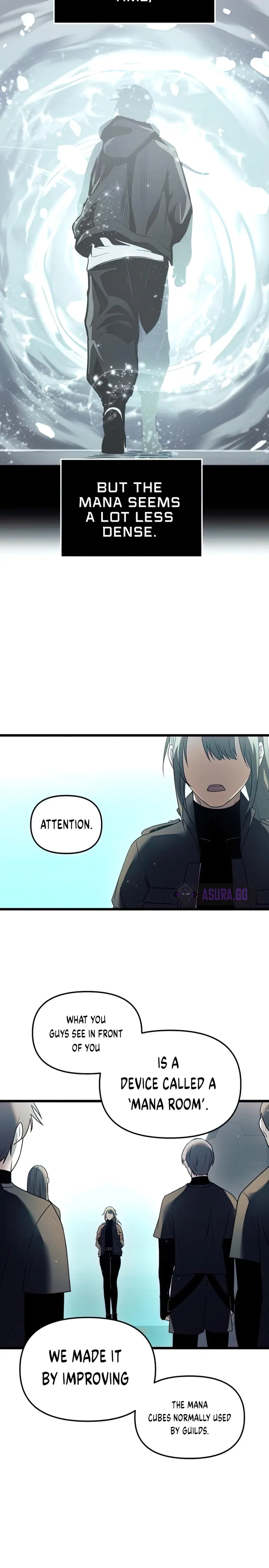 Page 9 of Chapter 31