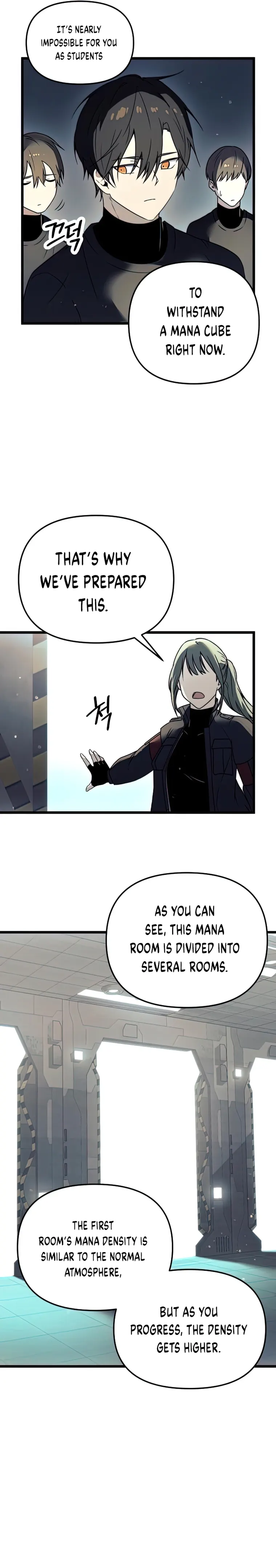 Page 10 of Chapter 31