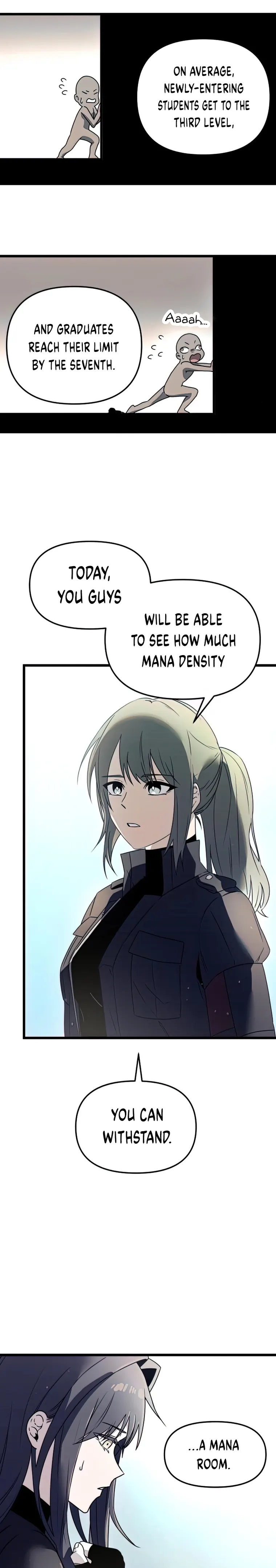 Page 11 of Chapter 31