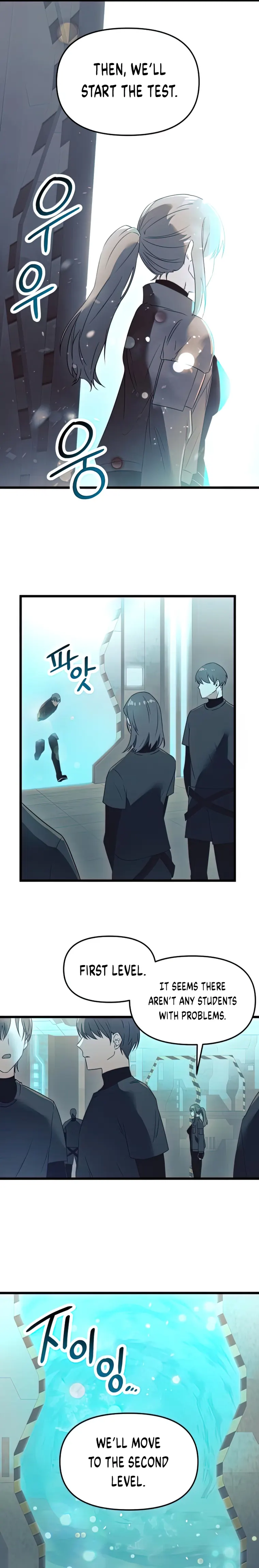 Page 13 of Chapter 31