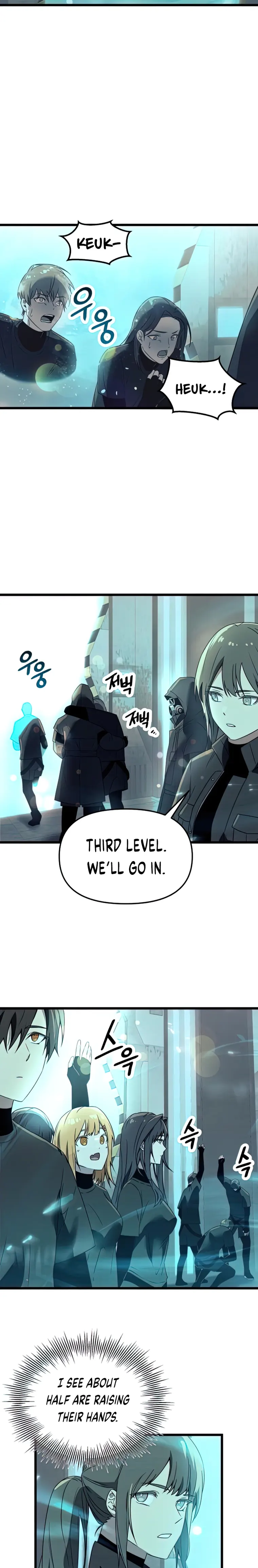 Page 14 of Chapter 31