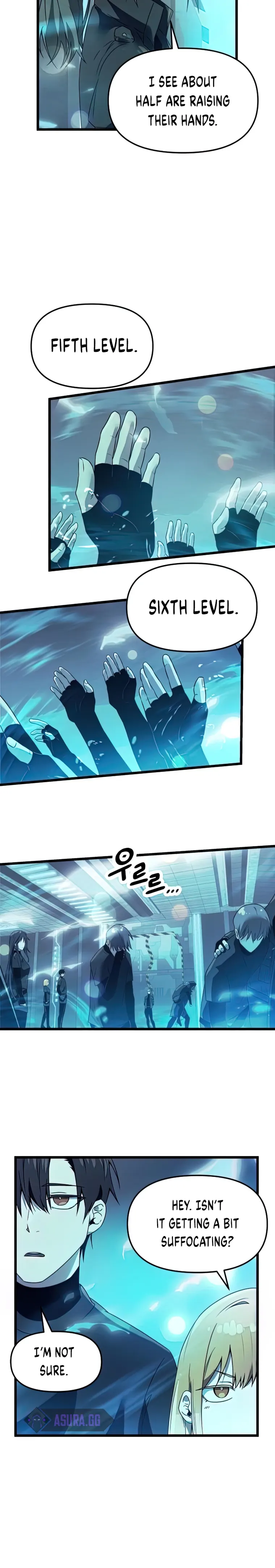 Page 15 of Chapter 31