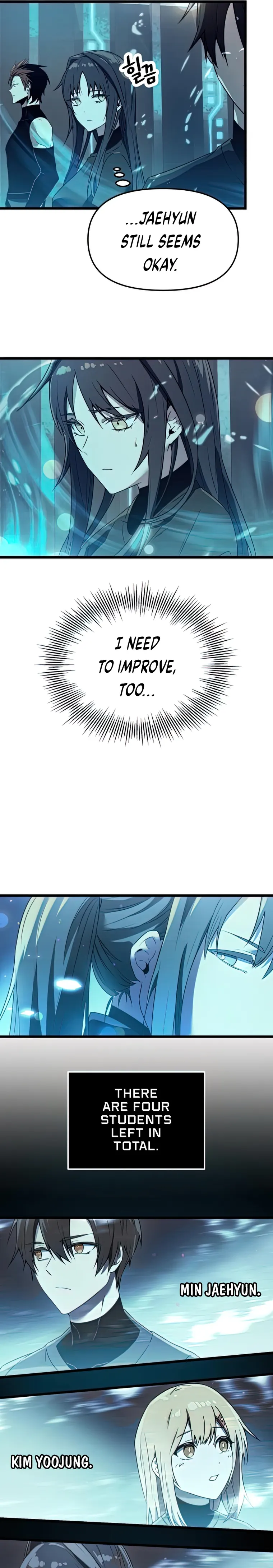 Page 16 of Chapter 31