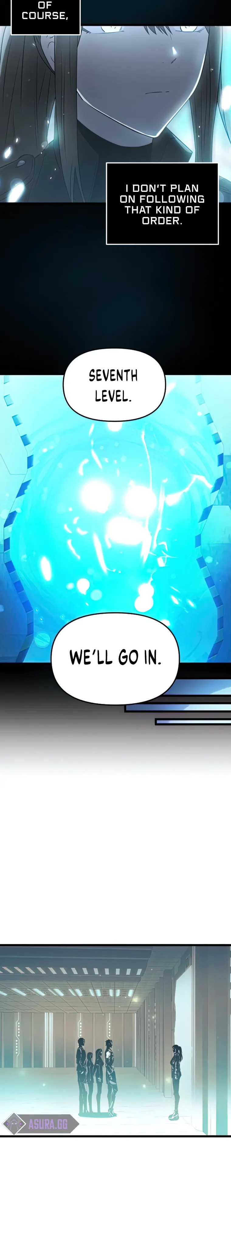 Page 18 of Chapter 31