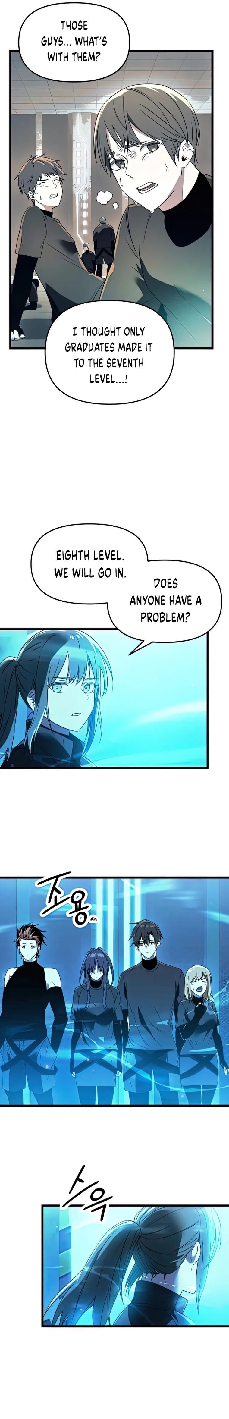 Page 19 of Chapter 31