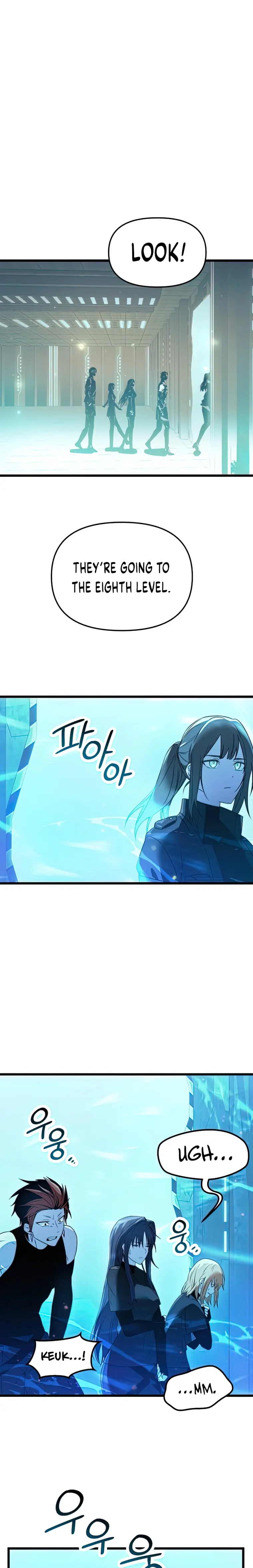 Page 20 of Chapter 31