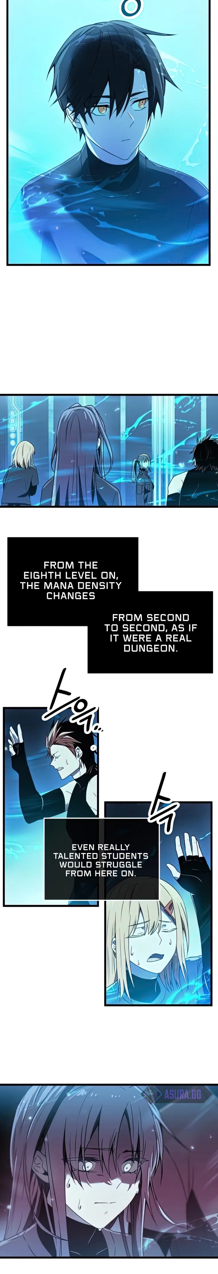 Page 21 of Chapter 31
