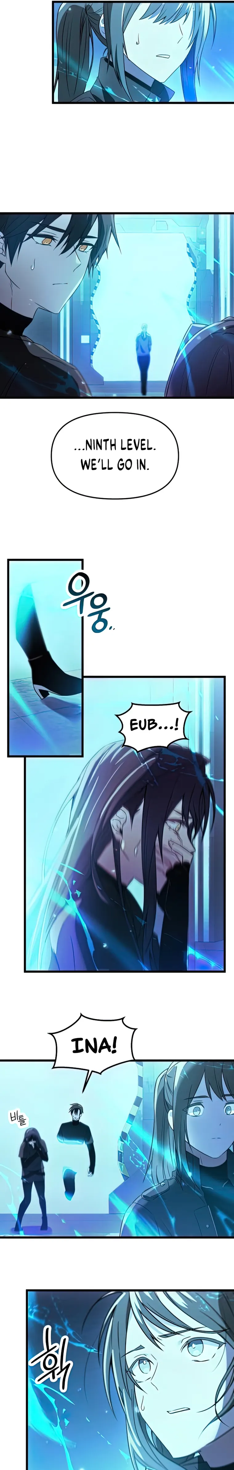 Page 22 of Chapter 31