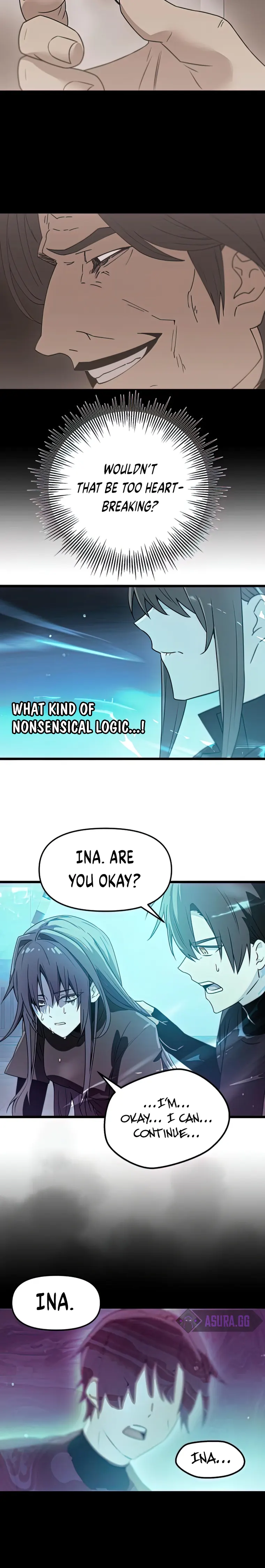 Page 24 of Chapter 31