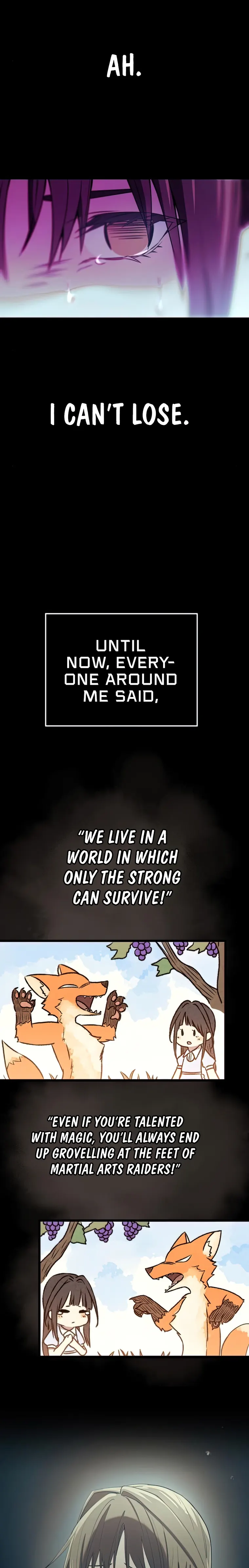 Page 25 of Chapter 31