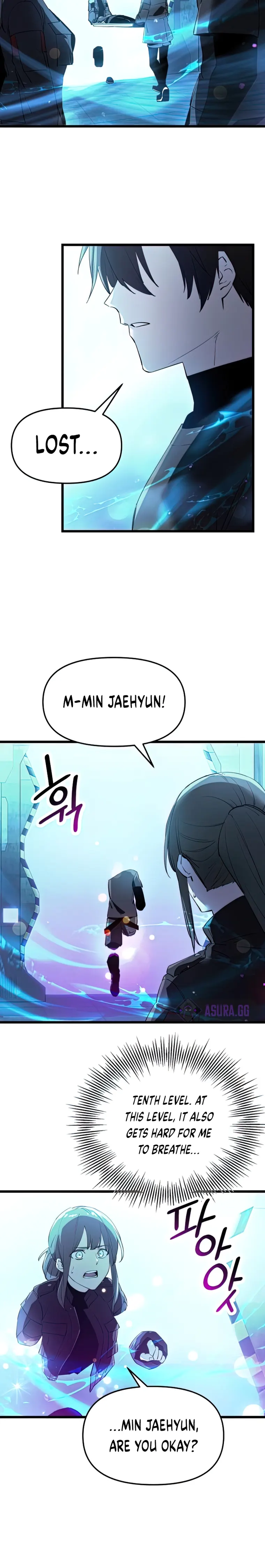 Page 27 of Chapter 31