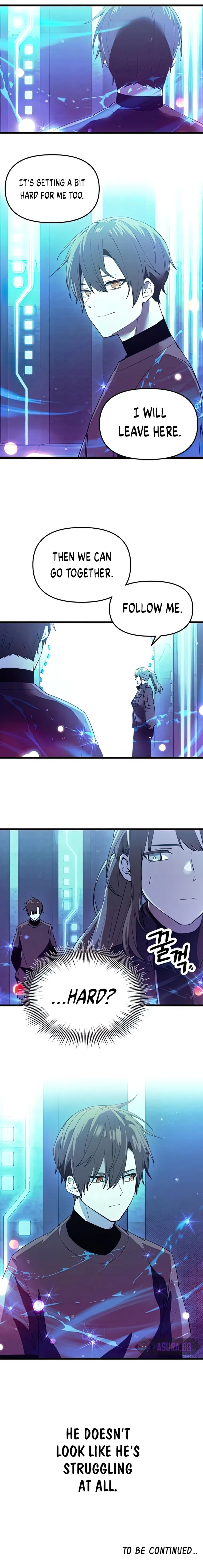 Page 28 of Chapter 31
