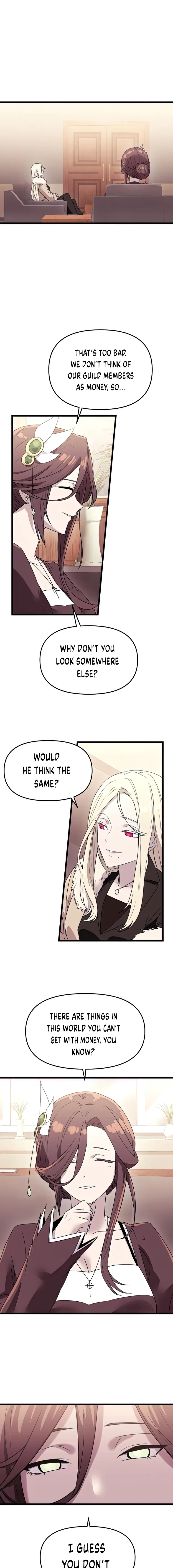 Page 1 of Chapter 33